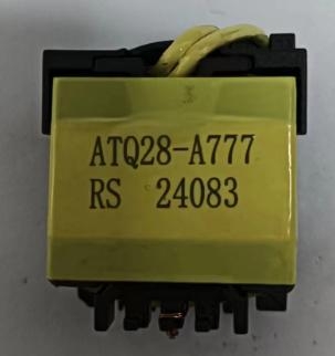 電子變壓器RS-10