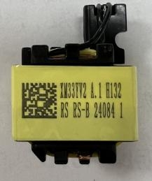 電子變壓器RS-05