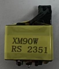 電子變壓器RS-07