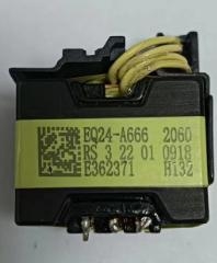 電子變壓器RS-08