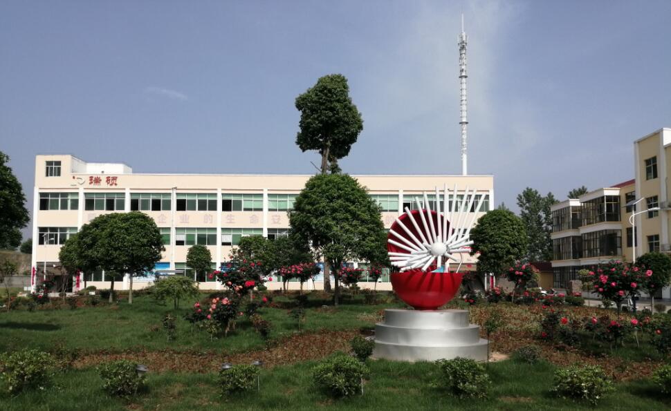 發(fā)展難題有待破解 ——感受我市民營經濟發(fā)展之三