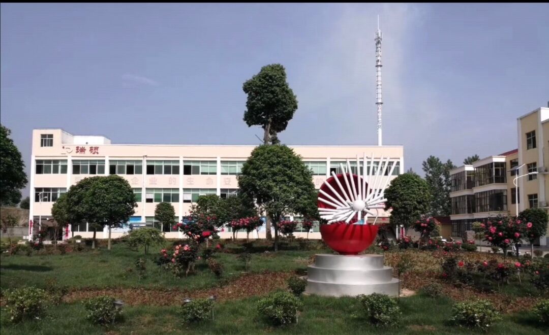 眾志成城 抗擊疫情，湖北瑞碩電子組織捐贈活動支援隨州“戰(zhàn)疫”